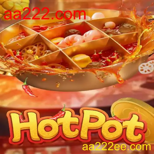 Hotpot