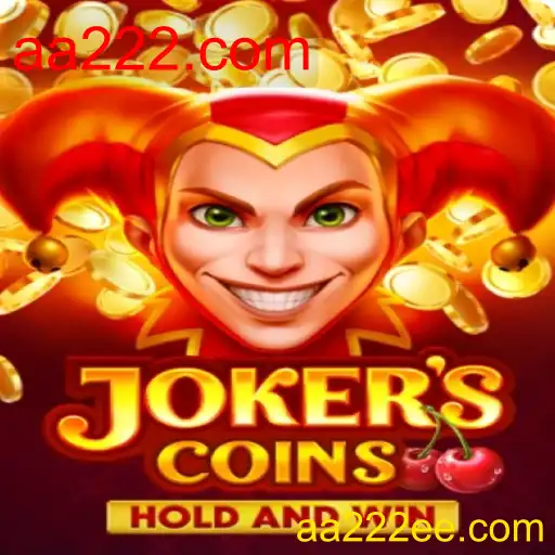 JokersCoins